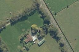 250 Rotokohu Road, Paeroa, Paeroa