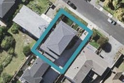 17 Hauraki Crescent, Pinehill, Auckland