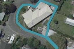 9 Gala Lane, Woolston, Christchurch