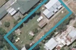 34 Ballance Street, Shannon, Shannon
