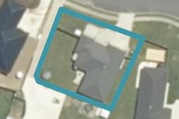 40 Hartis Avenue, Huntly, Huntly