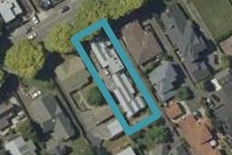 52A Te Awe Awe Street, Hokowhitu, Palmerston North