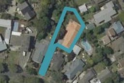 27 Snowdon Avenue, Terrace End, Palmerston North