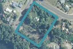 2 View Street, Manapouri, Manapouri