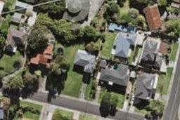 36D Hoskins Avenue, Hillsborough, Auckland