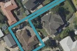 57A Karina Terrace, Roslyn, Palmerston North