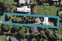 24 Natzka Road, Ostend, Waiheke Island