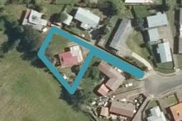 5 Rata Place, Kaitaia, Kaitaia