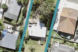 18 Hebron Road, Waiake, Auckland