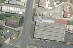 51 King Street West, Te Kuiti, Te Kūiti