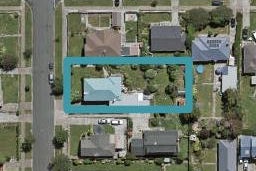 46 Metzger Street, Georgetown, Invercargill