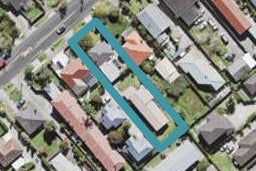 1/146 Hutchinson Avenue, New Lynn, Auckland