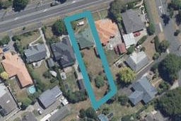 30 Naylor Street, Hamilton East, Hamilton