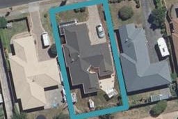 9 Minnie Place, Pukete, Hamilton