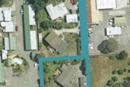 169B Middle Renwick Road, Springlands, Blenheim