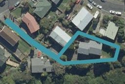 36 Murano Street, Waverley, Dunedin