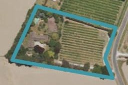 557 Bushmere Road, Waerengaahika, Gisborne