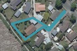 13 Daytona Place, Parklands, Christchurch