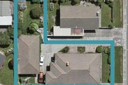 488 Queens Drive, Rosedale, Invercargill