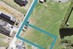 5 Pheasant Lane, Waimauku, Waimauku
