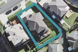 79 Travis View Drive, Fairview Heights, Auckland