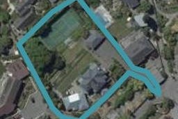 17 Heaton Rhodes Place, Cashmere, Christchurch