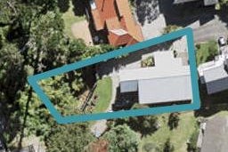 83A Halsey Drive, Lynfield, Auckland