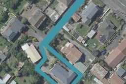 6A Meuse Lane, Andersons Bay, Dunedin