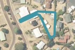 5 Coronation Row, Pauanui