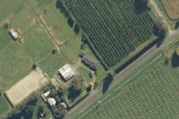 49 Bellevue Road, Matangi, Hamilton