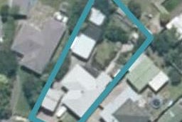 18 Bestall Street, Maraenui, Napier