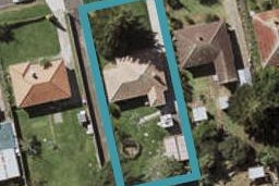 177 Panama Road, Mount Wellington, Auckland