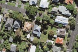 21 Ward Terrace, Sandringham, Auckland