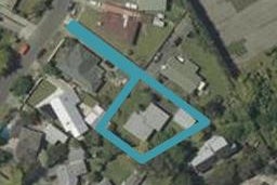 15 Patea Place, Terrace End, Palmerston North