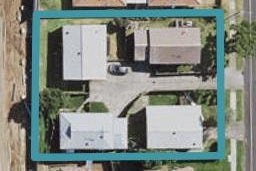 3/21 Shifnal Drive, Randwick Park, Auckland