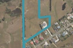 89 District Road, Palmerston