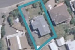 3 Normand Place, Richmond Heights, Taupo