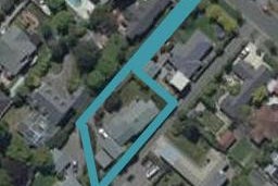 115 Hamilton Avenue, Ilam, Christchurch