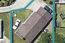 43B Kirk Street, Whakatane, Whakatane