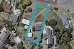20 Kaitawa Street, Waikanae Beach, Waikanae
