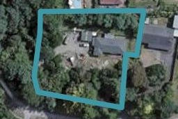 12 Forth Street, LANSDOWNE, MASTERTON