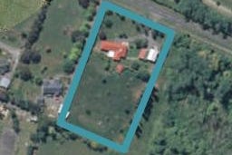 441 Mill Road, Ohoka, Kaiapoi
