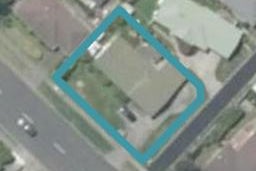 49 Auckland Road, Greenmeadows, Napier