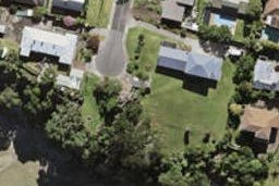 1 Frederick Street, Hillsborough, Auckland