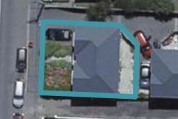 181A Rintoul Street, Berhampore, Wellington