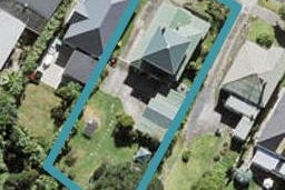 34 Springfield Road, Morningside, Auckland