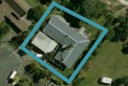 10 Marama Place, One Tree Point