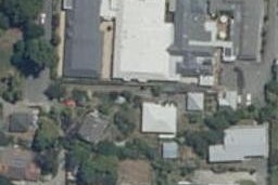 11 Erin Street, Nelson, Nelson
