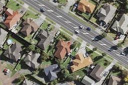 240 Mahia Road, Weymouth, Auckland