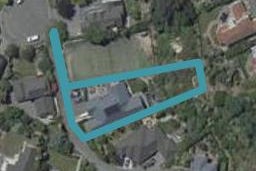 9 Brickworks Lane, Huntsbury, Christchurch
